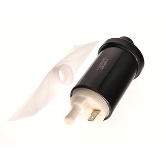 Pompe à carburant MAXGEAR 43-0039