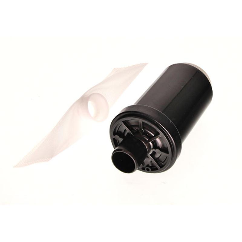 Pompe à carburant MAXGEAR 43-0039 - Visuel 1