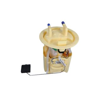 Unité d'injection de carburant MAXGEAR 43-0180