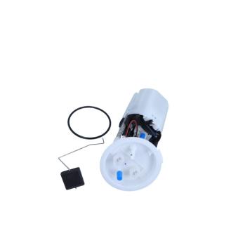 Unité d'injection de carburant MAXGEAR 43-0184