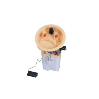 Unité d'injection de carburant MAXGEAR 43-0220