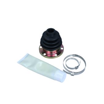 Joint-soufflet, arbre de commande MAXGEAR 49-0041