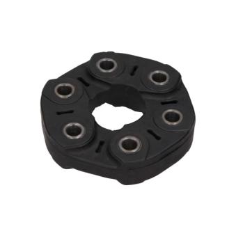 Joint, arbre longitudinal MAXGEAR 49-0086