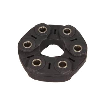 Joint, arbre longitudinal MAXGEAR 49-0956