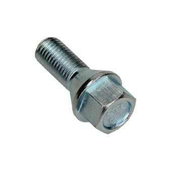 Vis de roue MAXGEAR 49-0964