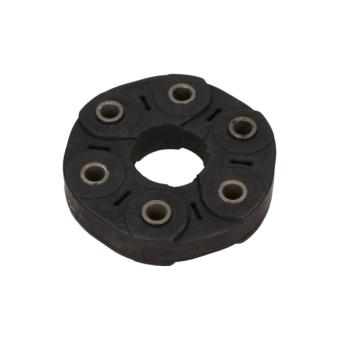 Joint, arbre longitudinal MAXGEAR 49-1046