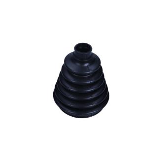 Soufflets de cardan avant MAXGEAR 49-1925