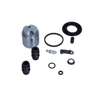 Kit de réparation, étrier de frein MAXGEAR 49-1968