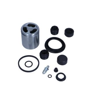 Kit de réparation, étrier de frein MAXGEAR 49-1976