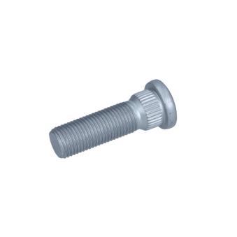 Boulon de roue MAXGEAR 49-5093