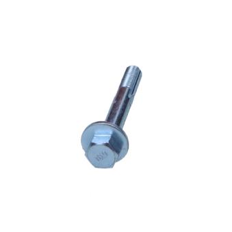 Vis de correction du carrossage MAXGEAR 49-5145