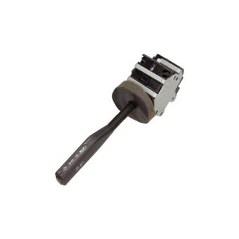 Commutateur de colonne de direction MAXGEAR 50-0162