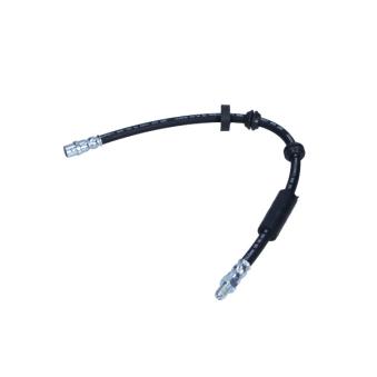 Flexible de frein MAXGEAR 52-0403