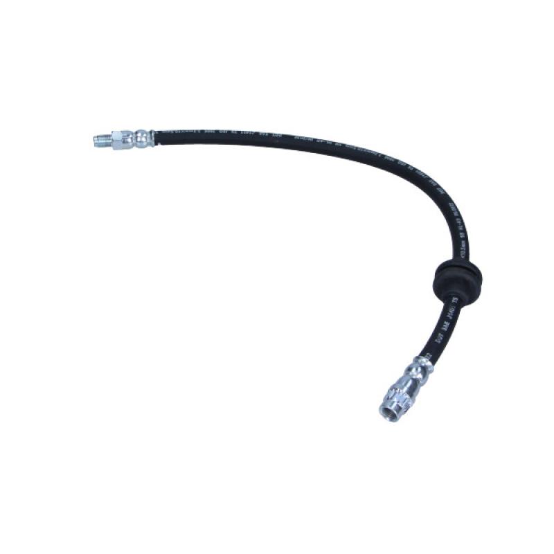 Flexible de frein MAXGEAR 52-0670 - Visuel 1