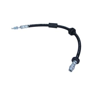 Flexible de frein MAXGEAR 52-0673