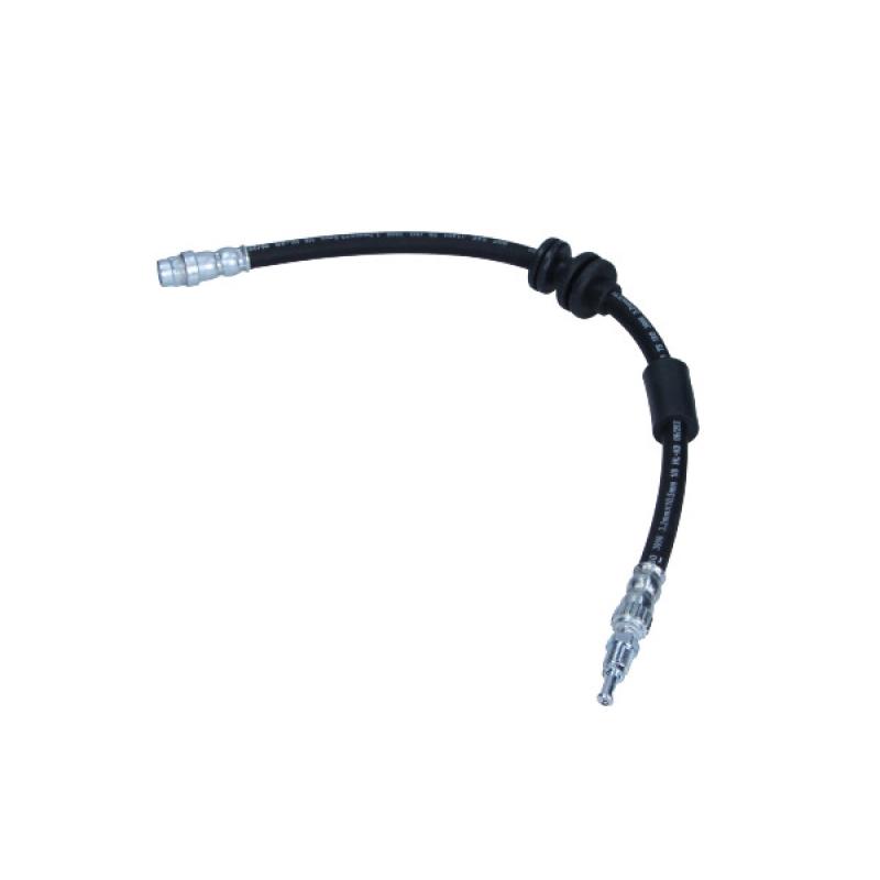 Flexible de frein MAXGEAR 52-0673 - Visuel 1