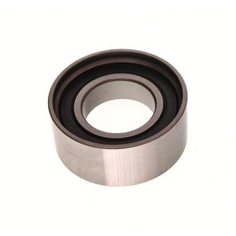 Poulie-tendeur, courroie de distribution MAXGEAR 54-0133