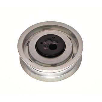Poulie-tendeur, courroie de distribution MAXGEAR 54-0360
