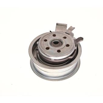 Poulie-tendeur, courroie de distribution MAXGEAR 54-0365