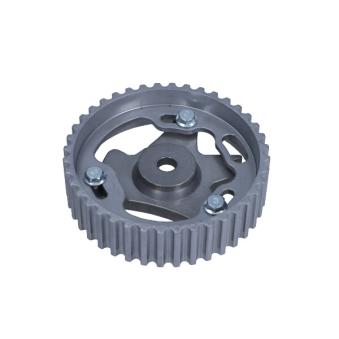 Roue dentée, arbre à came MAXGEAR 54-1114