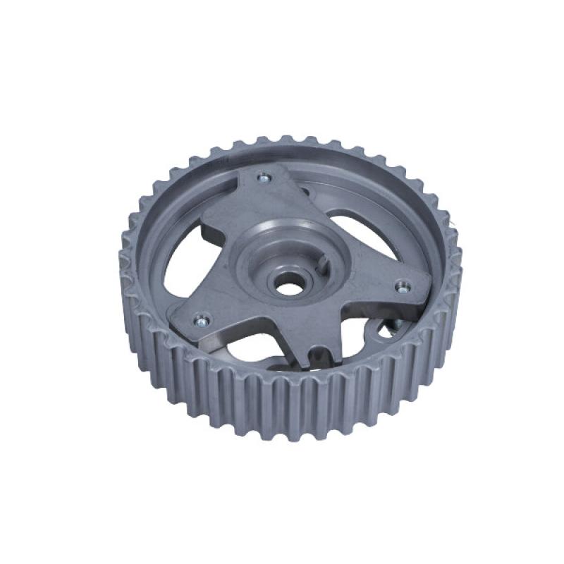 Roue dentée, arbre à came MAXGEAR 54-1114 - Visuel 1