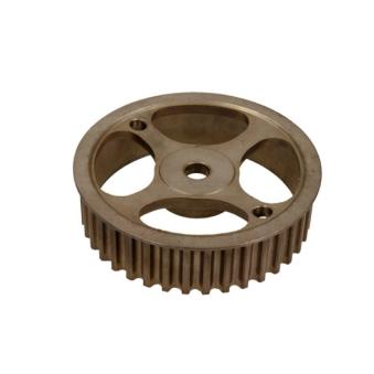 Roue dentée, arbre à came MAXGEAR 54-1327