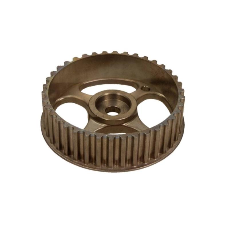 Roue dentée, arbre à came MAXGEAR 54-1327 - Visuel 1