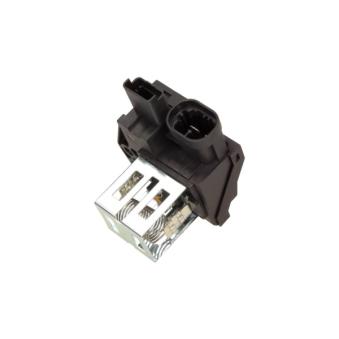 Résistance du ventilateur de radiateur MAXGEAR 57-0179