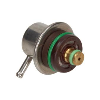 Régulateur de pression du carburant MAXGEAR 58-0050