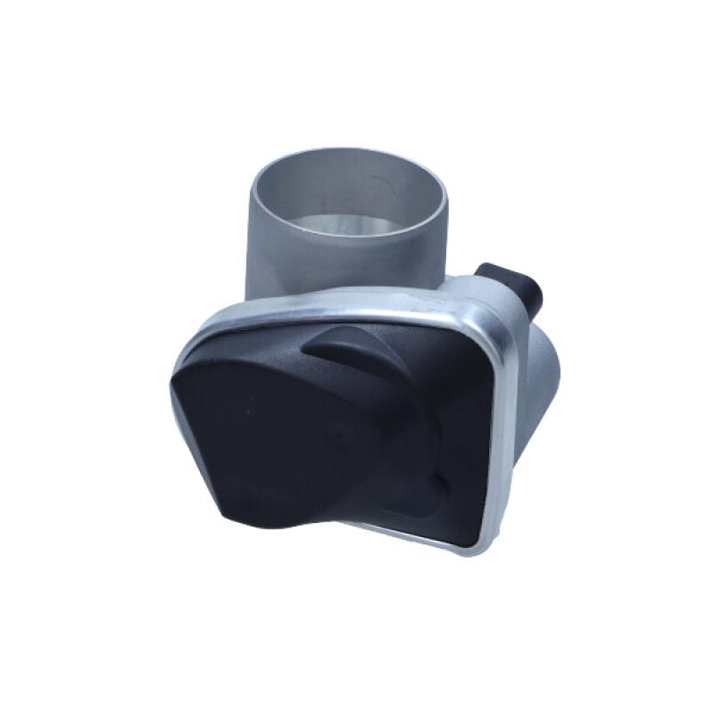 Corps papillon MAXGEAR 58-0116 - Visuel 1