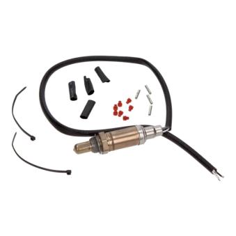 Sonde lambda MAXGEAR 59-0009