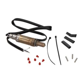 Sonde lambda MAXGEAR 59-0010