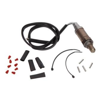Sonde lambda MAXGEAR 59-0012