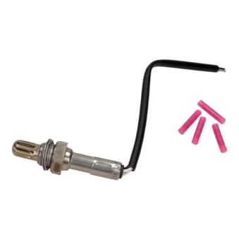 Sonde lambda MAXGEAR 59-0015