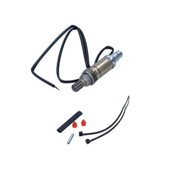 Sonde lambda MAXGEAR 59-0064