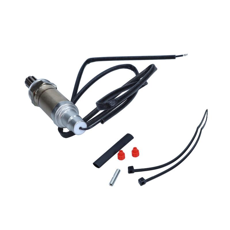 Sonde lambda MAXGEAR 59-0064 - Visuel 1