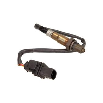 Sonde lambda MAXGEAR 59-0085
