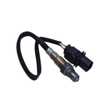 Sonde lambda MAXGEAR 59-0092