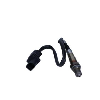 Sonde lambda MAXGEAR 59-0099