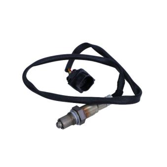 Sonde lambda MAXGEAR 59-0128