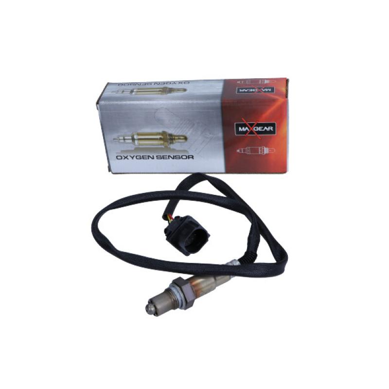 Sonde lambda MAXGEAR 59-0128 - Visuel 1