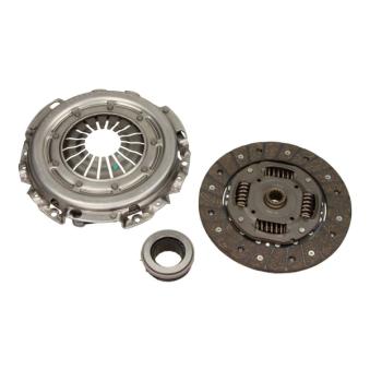 Kit d'embrayage MAXGEAR 61-5234