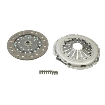 Kit d'embrayage MAXGEAR 61-5366