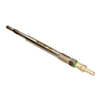 Bougie de préchauffage MAXGEAR 66-0128