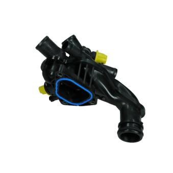 Thermostat, liquide de refroidissement MAXGEAR 67-0108