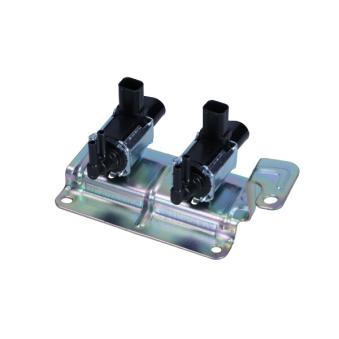 Valve, controle d'air-air d'admission MAXGEAR 68-0192