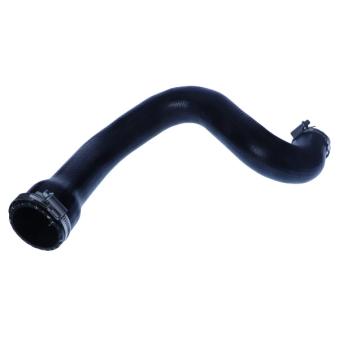 Gaine de suralimentation MAXGEAR 68-0417