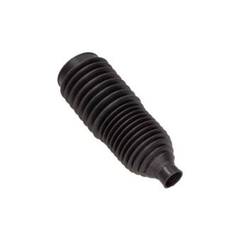 Joint-soufflet, direction MAXGEAR 69-0491