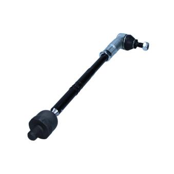 Barre de connexion avant gauche MAXGEAR 69-0936