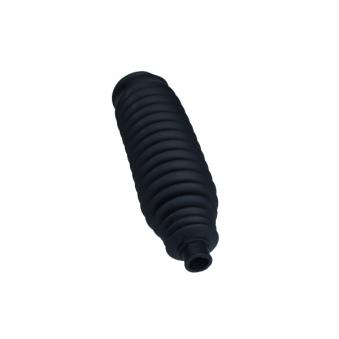 Joint-soufflet, direction MAXGEAR 69-0943